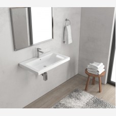 Karag DELFT 61070